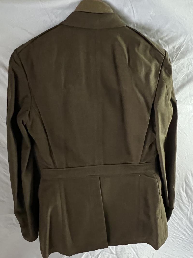 8th Air Force - 393rd BG 577th Squadron — image 2