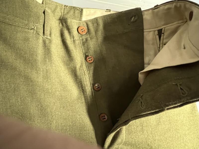 8th Air Force - 393rd BG 577th Squadron — image 6