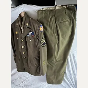 8th Air Force - 393rd BG 577th Squadron