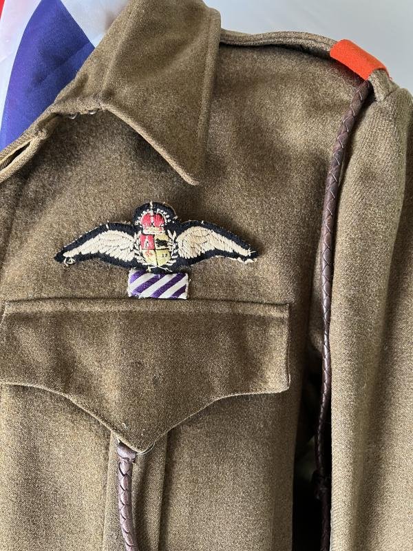 South African Air Force - — image 2