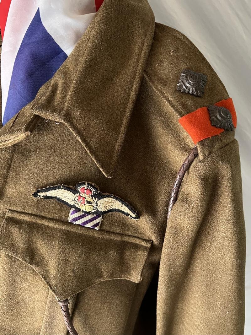 South African Air Force - — image 3