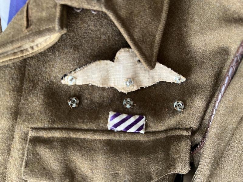 South African Air Force - — image 4