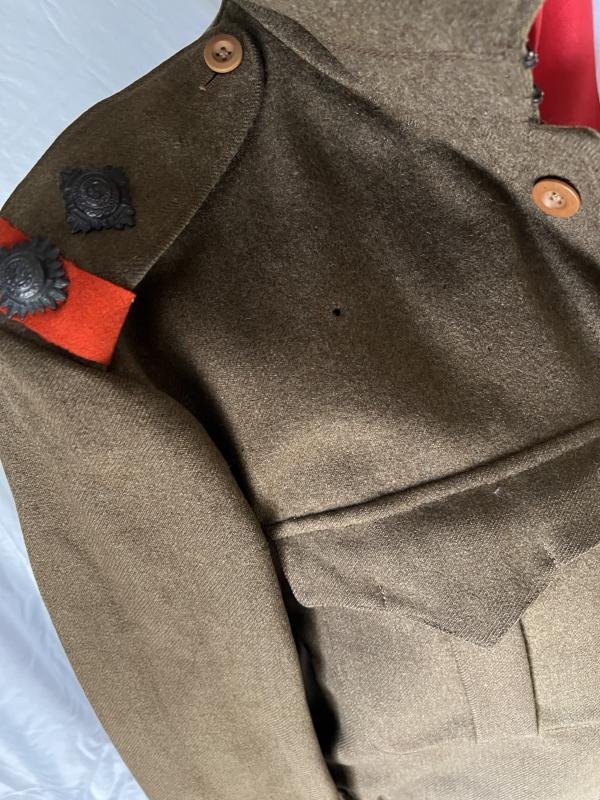 South African Air Force - — image 6