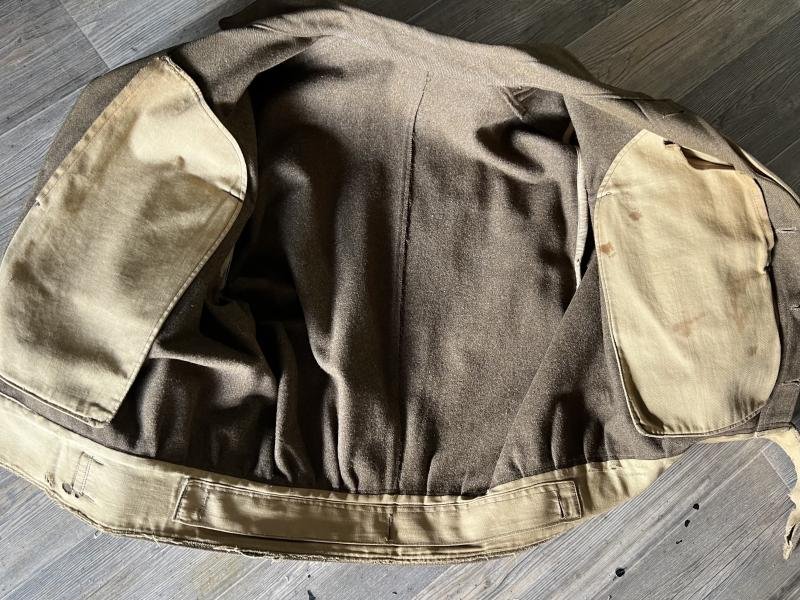 South African Air Force - — image 7