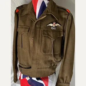 South African Air Force -