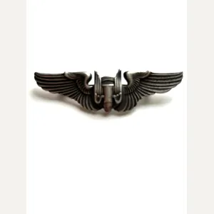 United States Army Air Force - Aerial Gunner