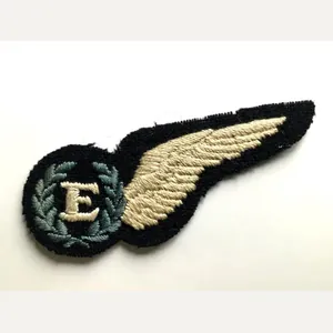 Royal Australian Air Force - Flight Engineer