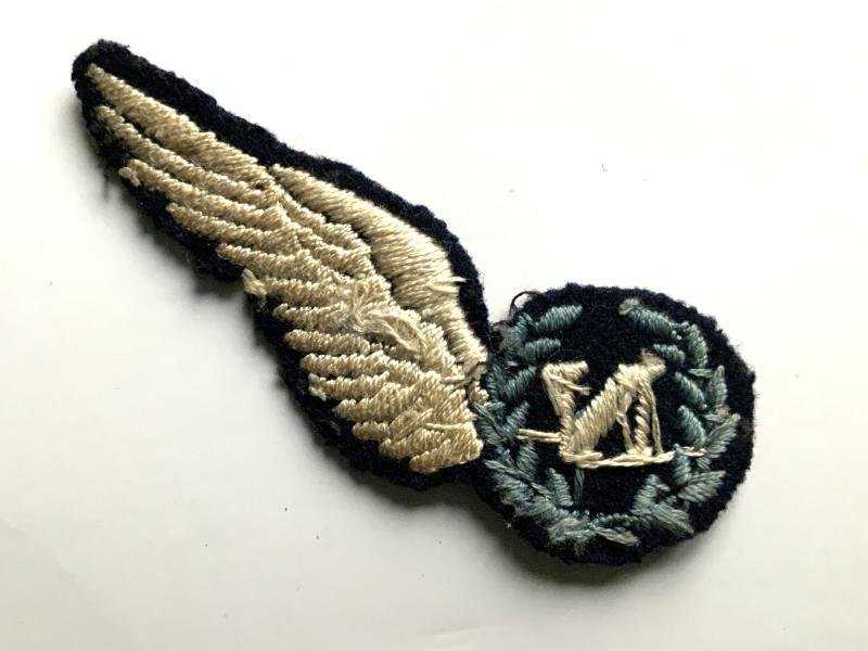 Royal Australian Air Force - Navigator Variant — image 2