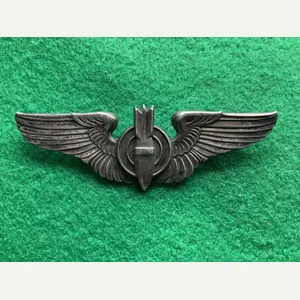 United States Army Air Corps - Bombardier