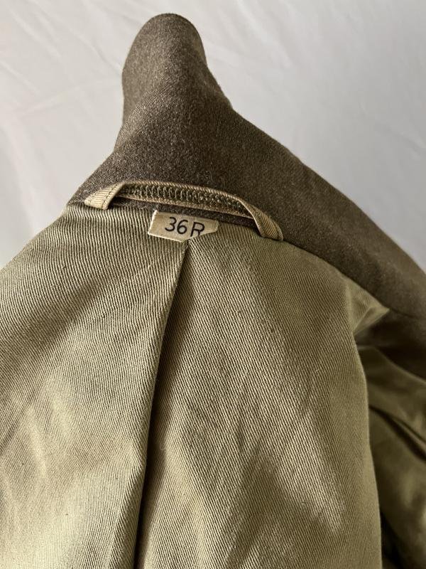 WWII 101st Airborne Division — image 10