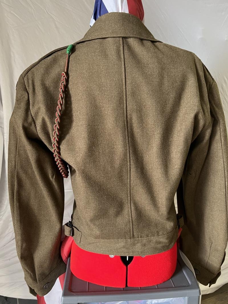 WWII 101st Airborne Division — image 3