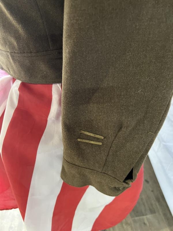 WWII 101st Airborne Division — image 7