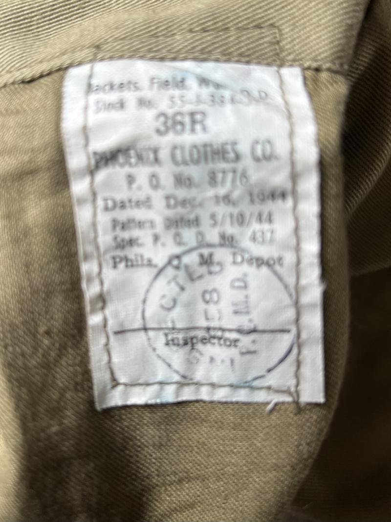 WWII 101st Airborne Division — image 8