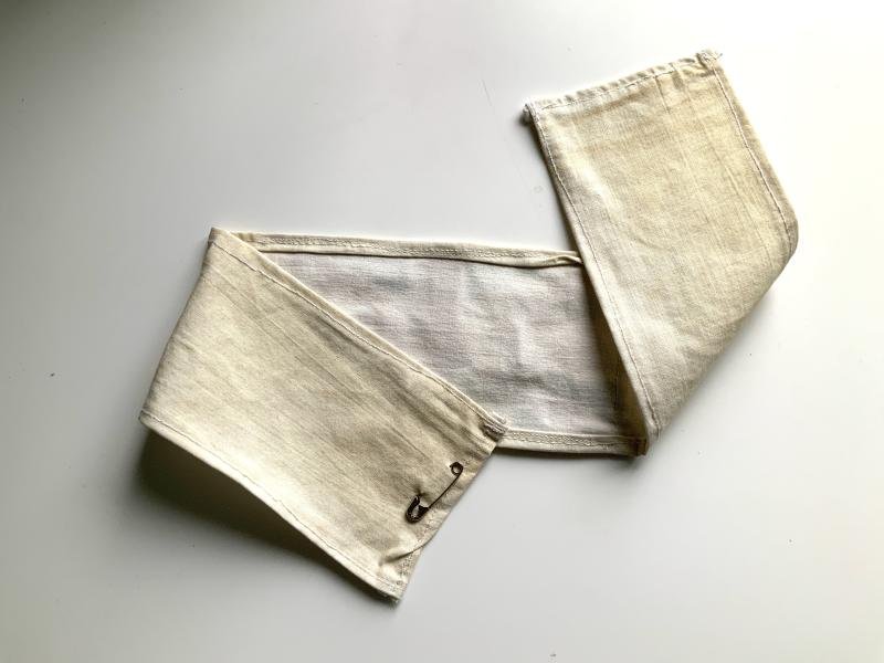 British Union Jack ID — image 2