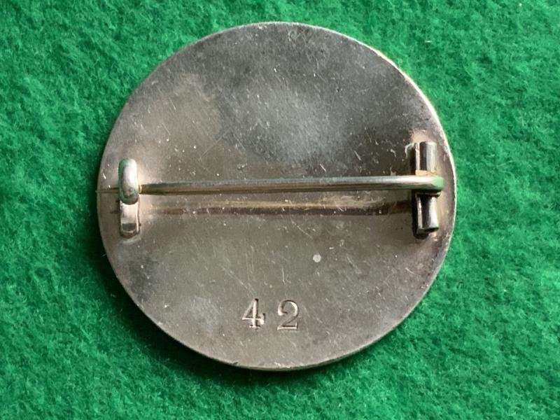 Princess Christian Army Nursing Service — image 3