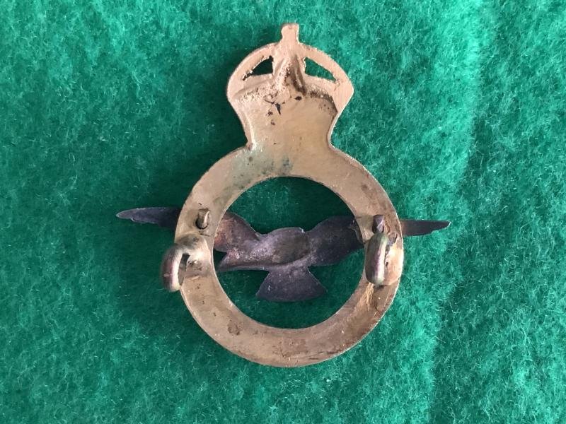 Royal Air Force — image 2