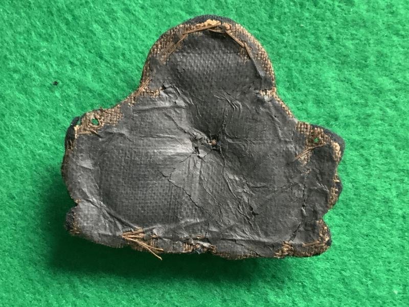 Royal Naval Air Service — image 2