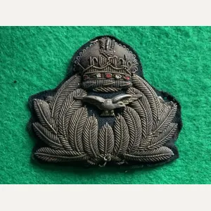 Royal Naval Air Service