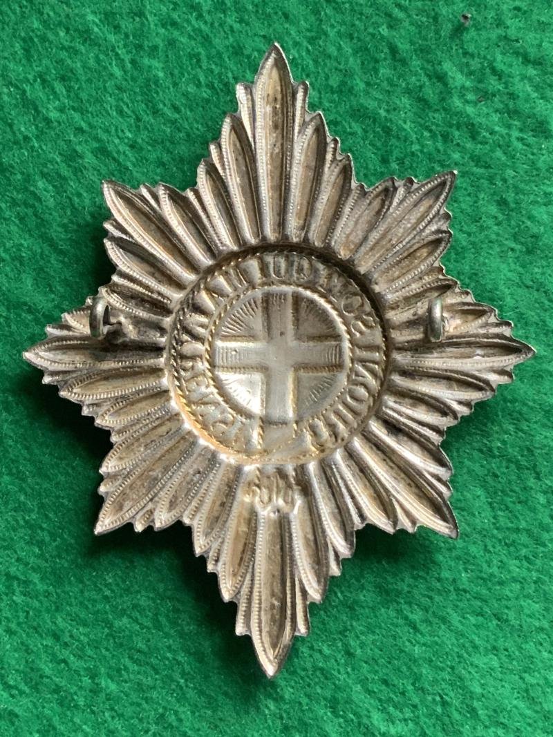 Coldstream Guards — image 2