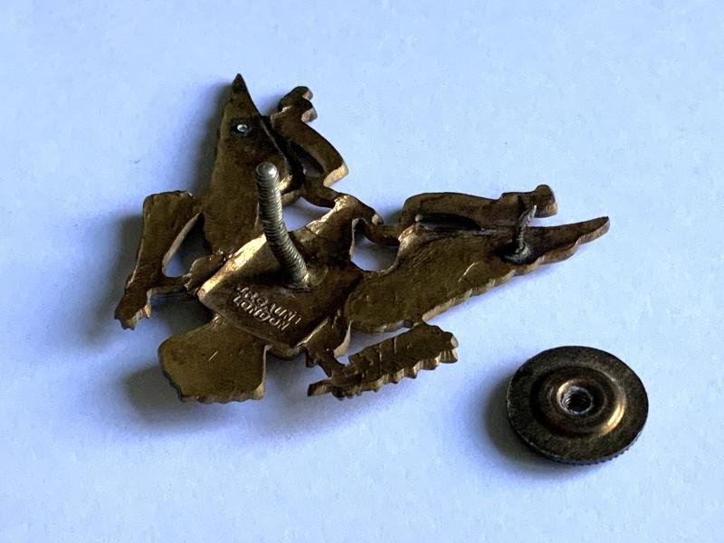 American Home Guard London — image 3