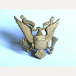 American Home Guard London