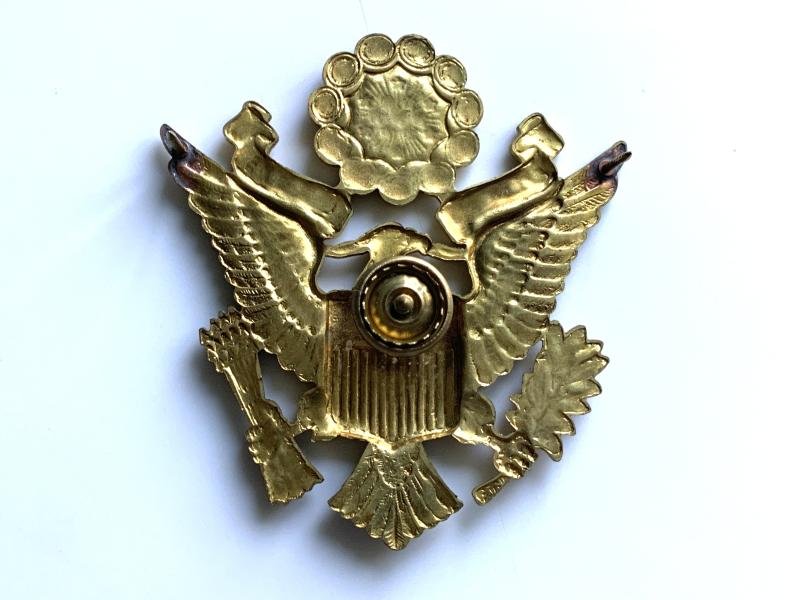 United States Army - Air Force — image 2