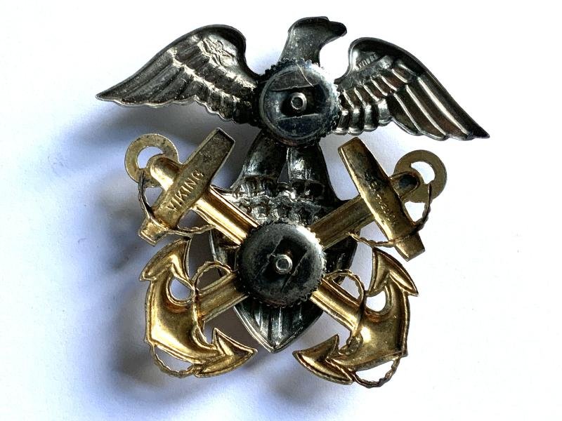 United States Navy — image 2