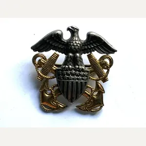 WWII United States Navy