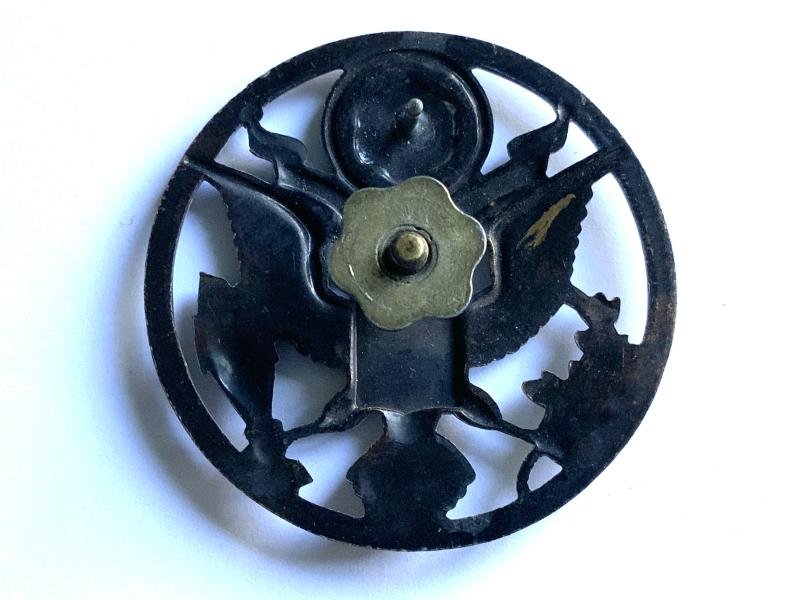 American Air Force — image 2