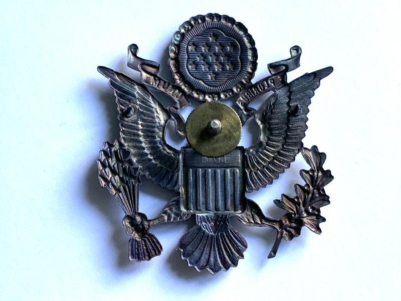 American Air Force — image 2