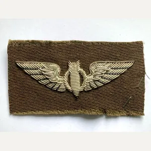 WWII United States Army Air Force