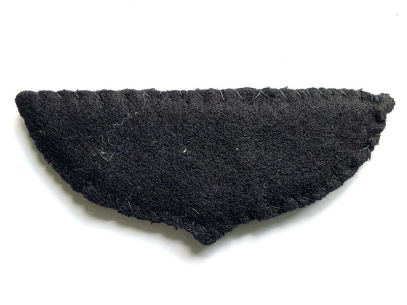 United States Army Air Force — image 2