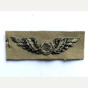 United States Army Air Force