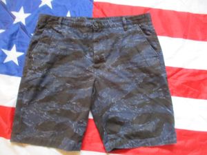 ALL SAINTS us army / arvn VIETNAM WAR navy blue …