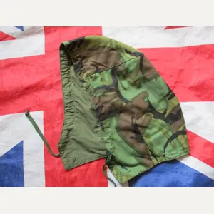 genuine 70's dpm BRITISH ARMY FALKLANDS WAR ISSUE 1968 68 …