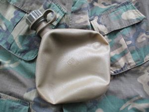 1969 DATED US ARMY / USMC VIETNAM WAR ideal 2 …