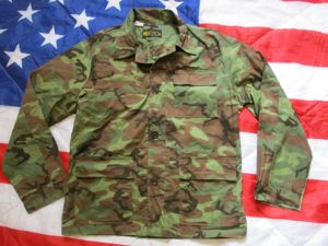 ORIGINAL 60'S USA k mart US ARMY sf VIETNAM WAR …