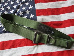 genuine BLACKHAWK USA CQB RIGGER RIGGERS BELT UK SF DEVGRU …