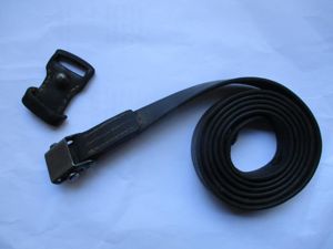 original 1938 WW2 GERMAN ARMY / Waffen SS / LUFTWAFFE …