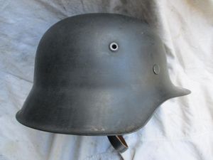 WW2 GERMAN ARMY WH HEER / WAFFEN SS none decal …