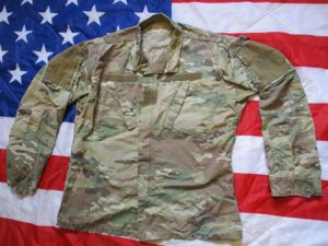LATEST CURRENT ISSUE usa US scorpion multicam OCP ACU COMBAT …