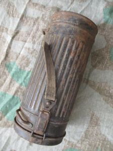 ORIGINAL 1943 WW2 GERMAN ARMY / WAFFEN SS / Luftwaffe …