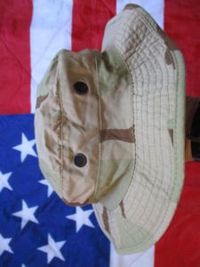 GENUINE USA AMERICAN SF DEVGRU tru spec TRI DESERT camo …