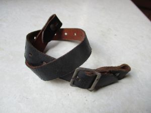 ORIGINAL WW2 GERMAN ARMY Waffen SS LUFTWAFFE m40 m35 m42 …