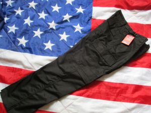 NITON basics US ARMY BDU M65 CARGO active COMBAT TROUSERS …