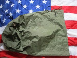 US ARMY USMC issue LARGE ALICE PACK waterproof LINER BAG …
