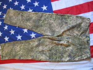 CABELAS USA color phase zonz western CAMO BDU cargo combat …