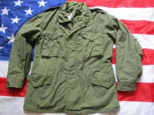 1973 genuine US ARMY ISSUE VIETNAM WAR OG 107 usa …