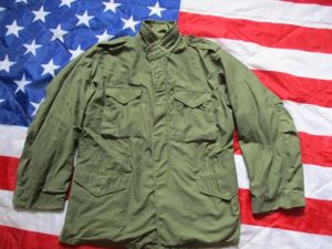 1973 genuine US ARMY ISSUE VIETNAM WAR OG 107 usa …