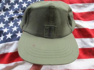 1987 US ARMY ISSUE VIETNAM WAR baseball base ball type …